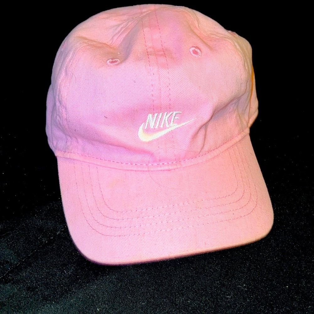 Infants Nike Hat